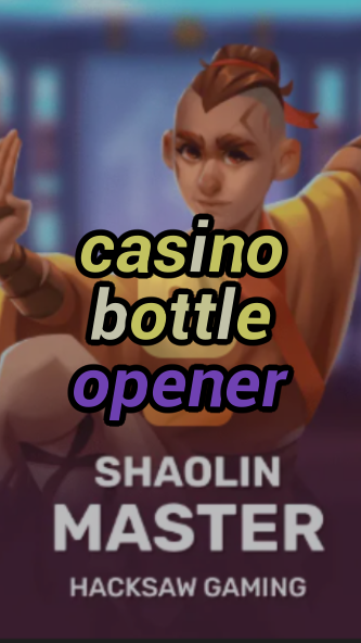 casino bottle opener-3xn3u5udepyz9m9w5iat.com